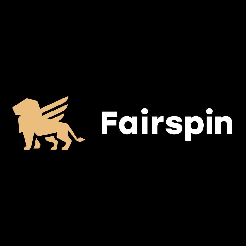 Fairspin Casino Evaluation 2026