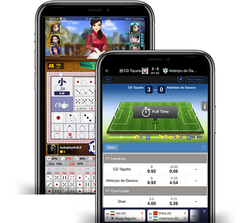 Fun88 Casino Online - Una experiencia de juego moderna y atractiva