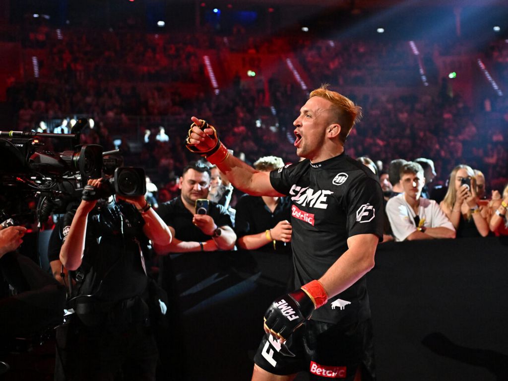 Pasut na stronie z automatami i kasynami: PORTY, DUŻE WYGRANE