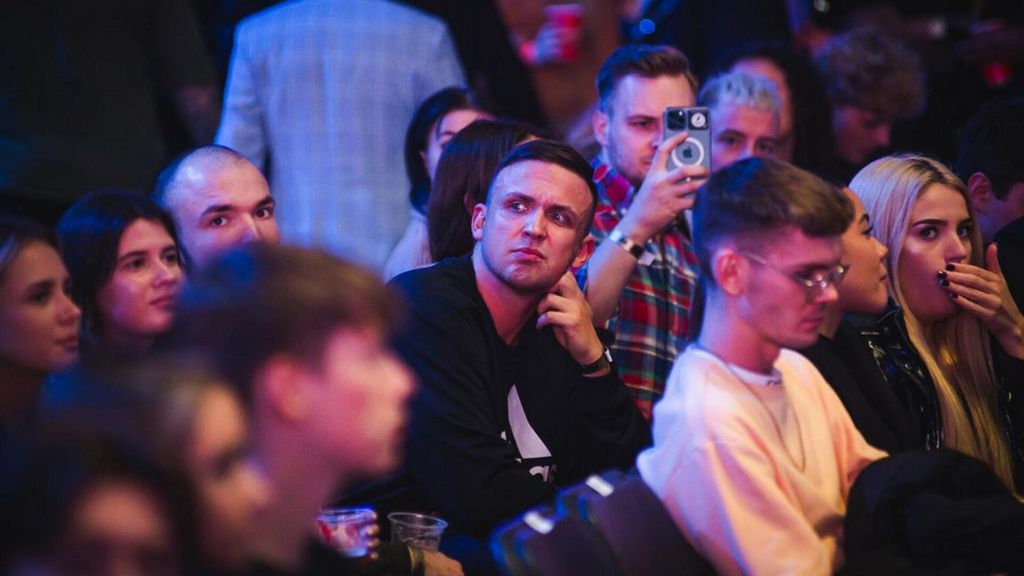 Pasut w slotach i kasynie online: PORTY, DUŻE WYGRANE