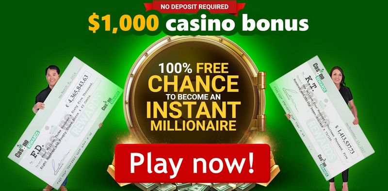 Sitio web de Sol Casino: Un casino online joven, fiable e innovador