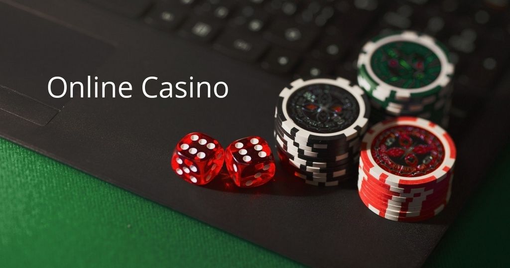 Sito del Casinò di Monte Carlo Online