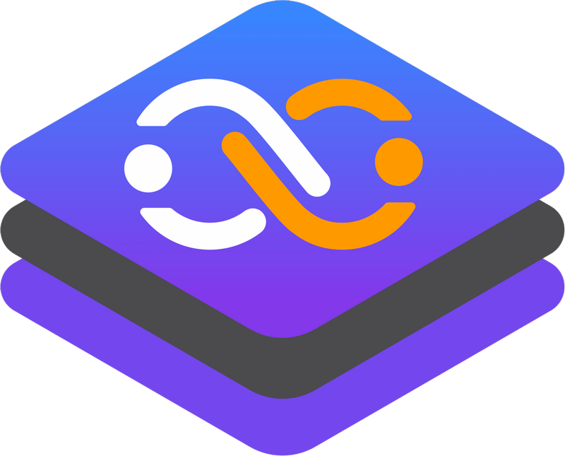 TradeRush System in India - Background, Attributes, and Regulatory Context